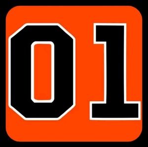 Meet your Posher, Aiden